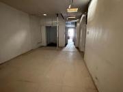 Edificio comercial en venta 2 Salas de Espera 6...