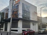 EDIFICIO COMERCIAL EN VENTA