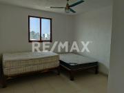 EDIFICIO COMERCIAL EN VENTA