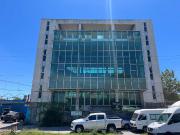 Edificio Comercial en venta 4 Plantas 9 Baños 900Mts2 La...