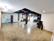 Edificio Comercial en venta 4 Toilettes Mar del Plata Edificio Comercial en venta 4 Toilettes Mar del Plata