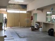 Edificio comercial en venta