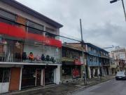 Edificio Comercial en venta en la América