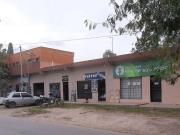 Edificio comercial en venta 59mts2 Arturo Seguí