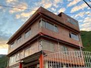 Edificio Comercial en Venta 5 Departamentos Baños de...