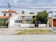 Edificio Comercial en venta 6 Dormitorios 4 Baños...