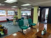 Edificio Comercial en Venta