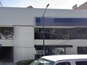 Edificio Comercial en Venta a 11 min de la Glorieta de...