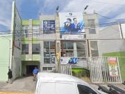 Edificio comercial en venta ADJUDICADO en Barrio de...