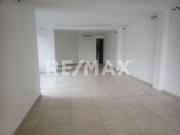 Edificio Comercial en Venta, Alce Blanco, Calle 3 Naucalpan