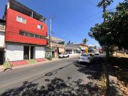 Edificio Comercial en venta Amate, Col Ampliacion Otilio...