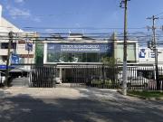 Edificio Comercial en venta Av.Patria