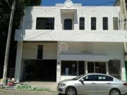Edificio Comercial en venta centro de ciudad madero