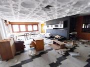 Edificio comercial en venta cerca de Valencia