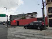 Edificio Comercial en Venta, Ciudadela Bolivariana VicY