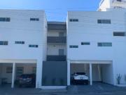 Edificio Comercial en venta col mexico