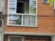 Edificio comercial en Venta, Cristo Rey, Medellín / 400 m²