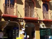 Edificio Comercial en Venta CUERNAVACA CENTRO