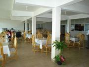 Edificio Comercial en venta en Antón Lizardo, Veracruz