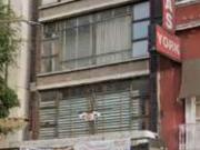 Edificio Comercial en venta en Av. Morelos. Colonia...