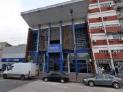Edificio Comercial en Venta en Av. Santa Fe 2100, Martinez