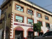 Edificio en venta en Ampliación San Marcos Norte,...