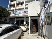 EDIFICIO COMERCIAL EN VENTA EN BLVD FELIPE ANGELES EN...