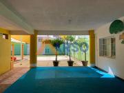 Edificio Comercial en Venta en Calesa, Querétaro...