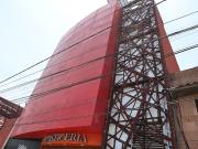 EDIFICIO COMERCIAL EN VENTA EN CD LAGO NEZAHUALCOYOTL