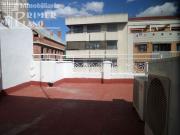 Edificio comercial en venta en c/Don Victor Peñasco, por...