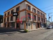 EDIFICIO COMERCIAL EN VENTA EN COL. CENTENARIO