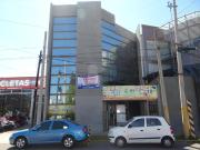 Edificio comercial en venta en Col. El Mirador, Puebla