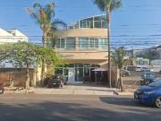 EDIFICIO COMERCIAL EN VENTA EN COLINAS DEL CIMATARIO,...