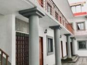 Edificio Comercial en venta en colonia Álamos
