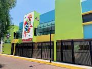 EDIFICIO COMERCIAL EN VENTA EN COLONIA CALESA QUERETARO EDIFICIO COMERCIAL EN VENTA EN COLONIA CALESA QUERETARO