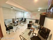 Edificio comercial en Venta en Coyoacan, Avante AF 26 668