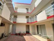 Edificio Comercial en Venta en David Alfaro Siqueiros,...