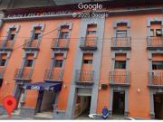 Edificio Comercial en Venta en el Centro