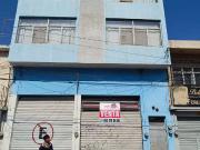 Edificio comercial en venta en el centro de Irapuato