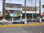 Edificio Comercial en venta en el centro de Torre?n