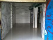 Edificio Comercial en Venta en el Centro Histórico