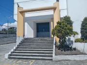 Edificio Comercial en Venta en el Sector de la Avenida...