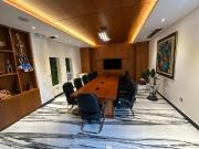 Edificio comercial en Venta en Kennedy Norte Guayaquil