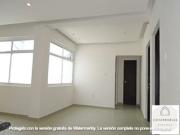 Edificio en Venta en Colonia Cuauhtémoc Inversión con...