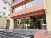 Edificio comercial en venta en la Coruña