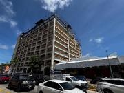 Edificio Comercial en Venta en La Diana, Acapulco, Guerrero