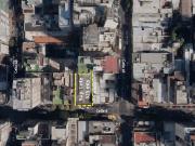 Edificio Comercial en venta en La Plata