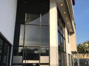 EDIFICIO COMERCIAL EN VENTA EN LA ZONA NORTE DE VALENCIA...