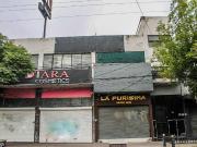 Edificio Comercial en venta en Lopez Mateos
