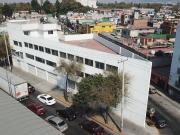 EDIFICIO COMERCIAL EN VENTA EN MAGDALENA DE LAS SALINAS!...
